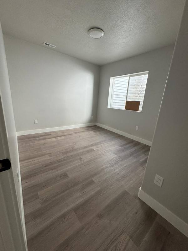 Apartment for rent at 4163 W Paladin Way #1, Herriman, UT 84096