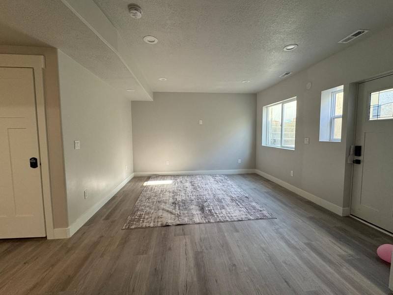 Apartment for rent at 4163 W Paladin Way #1, Herriman, UT 84096