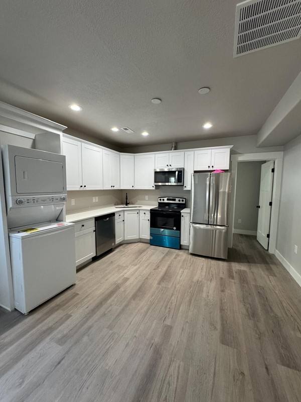 Apartment for rent at 4163 W Paladin Way #1, Herriman, UT 84096