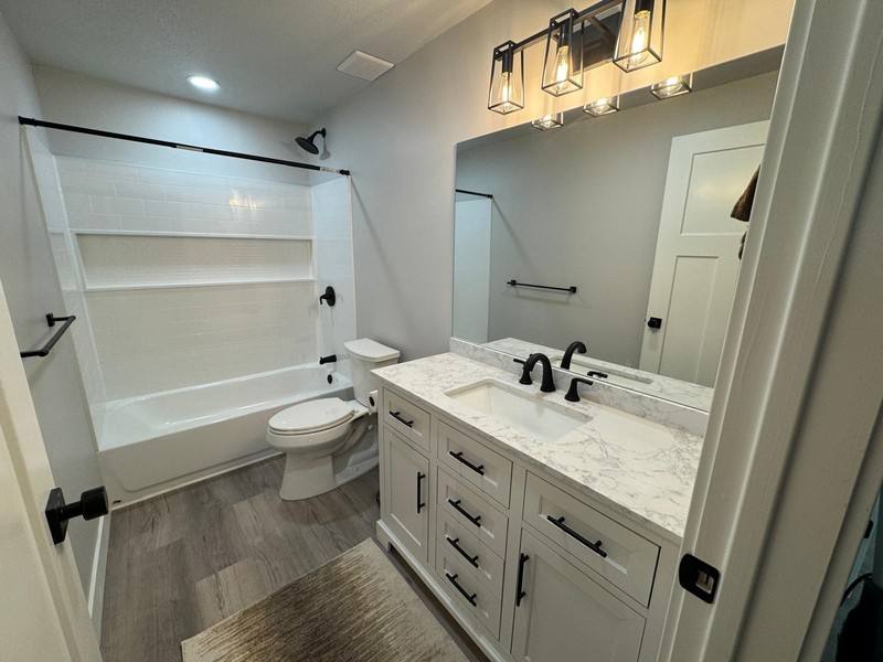 Apartment for rent at 4163 W Paladin Way #1, Herriman, UT 84096