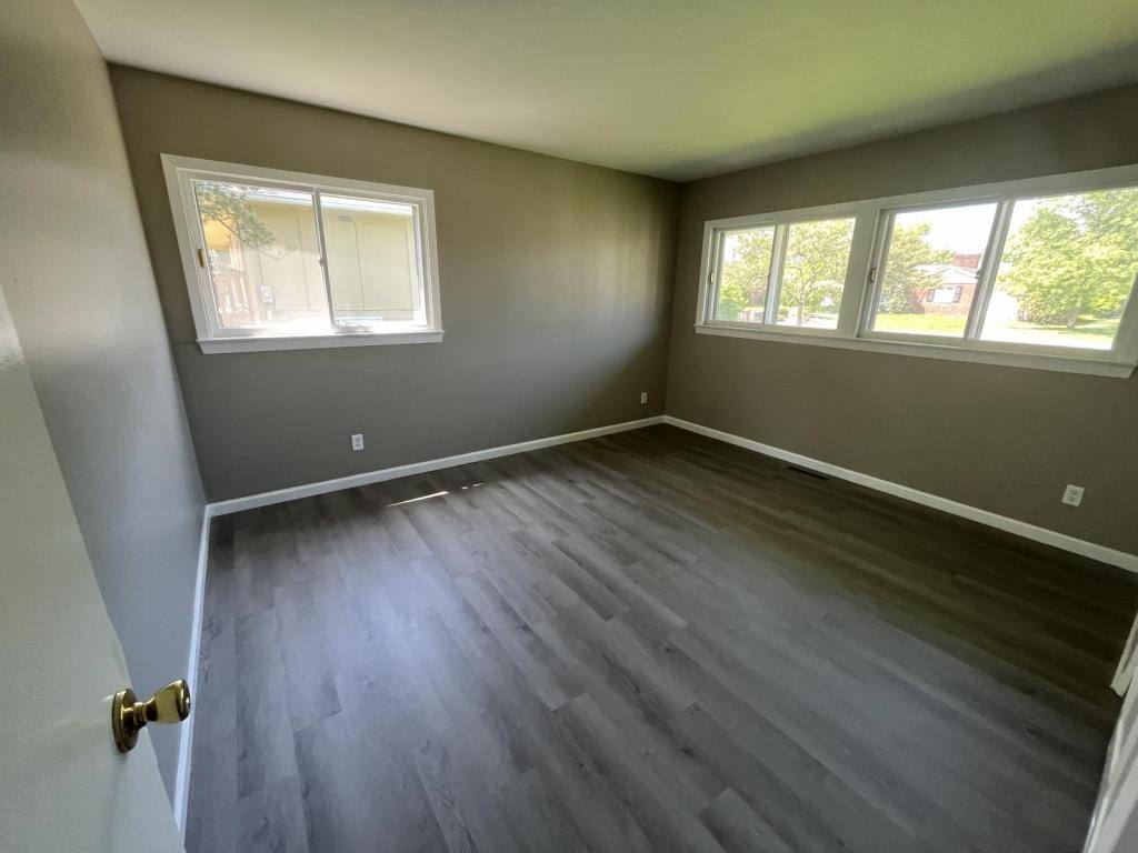 House for rent at 2585 Union St, Columbus, IN 47201