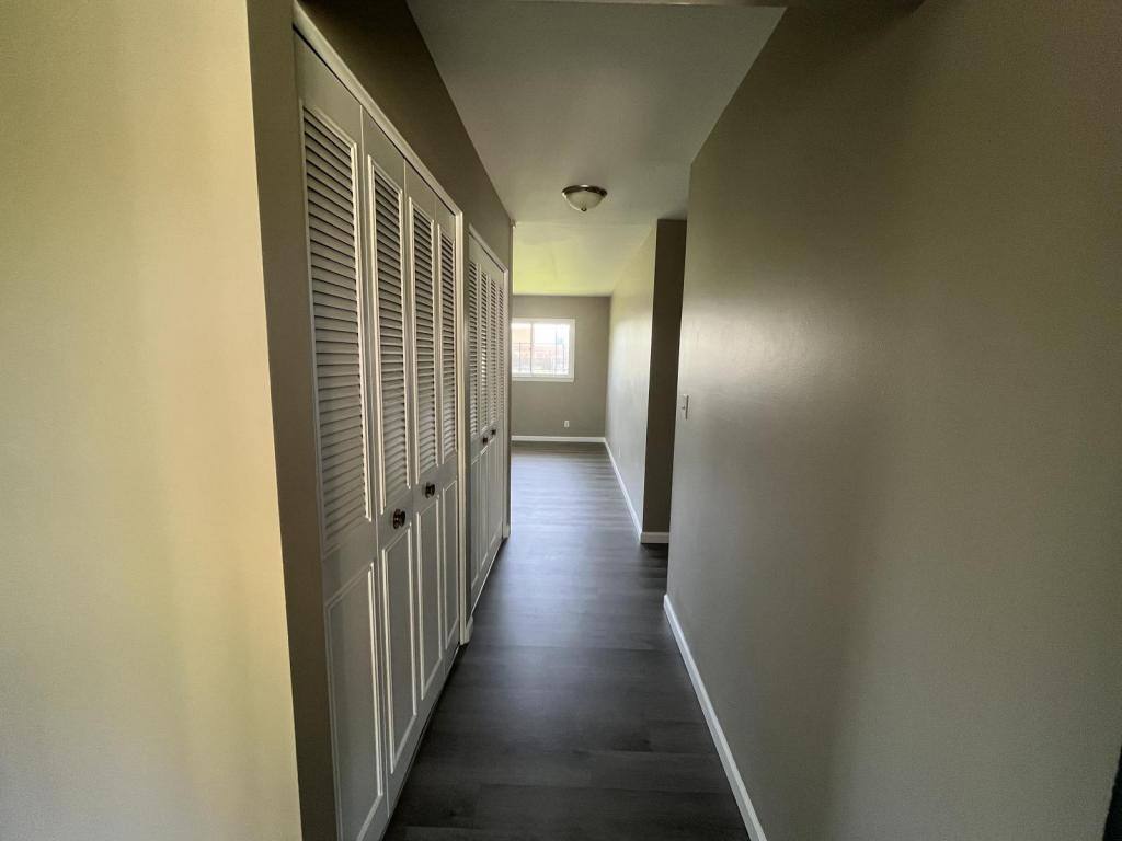 House for rent at 2585 Union St, Columbus, IN 47201