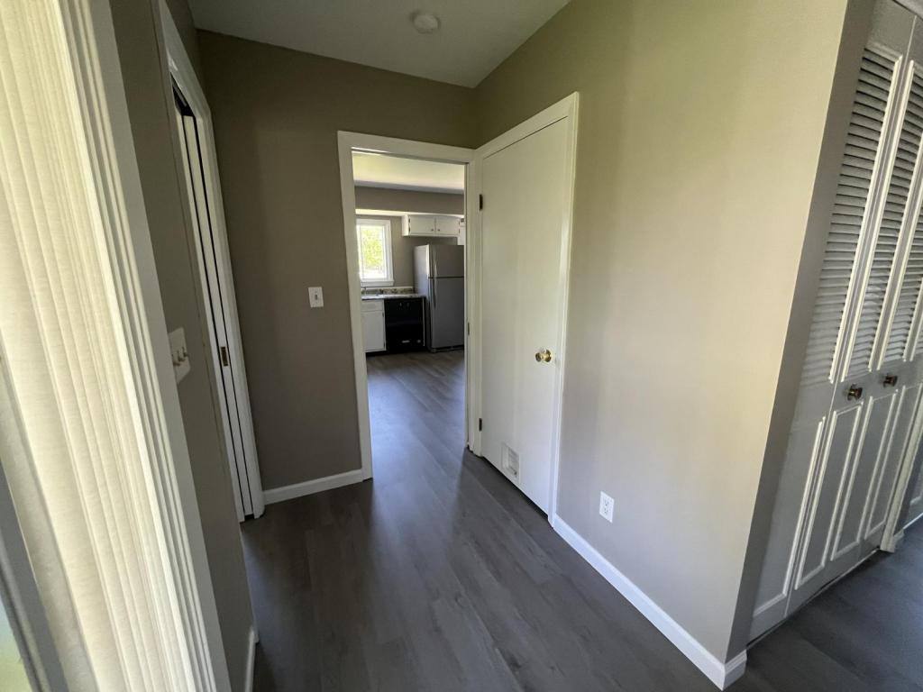 House for rent at 2585 Union St, Columbus, IN 47201
