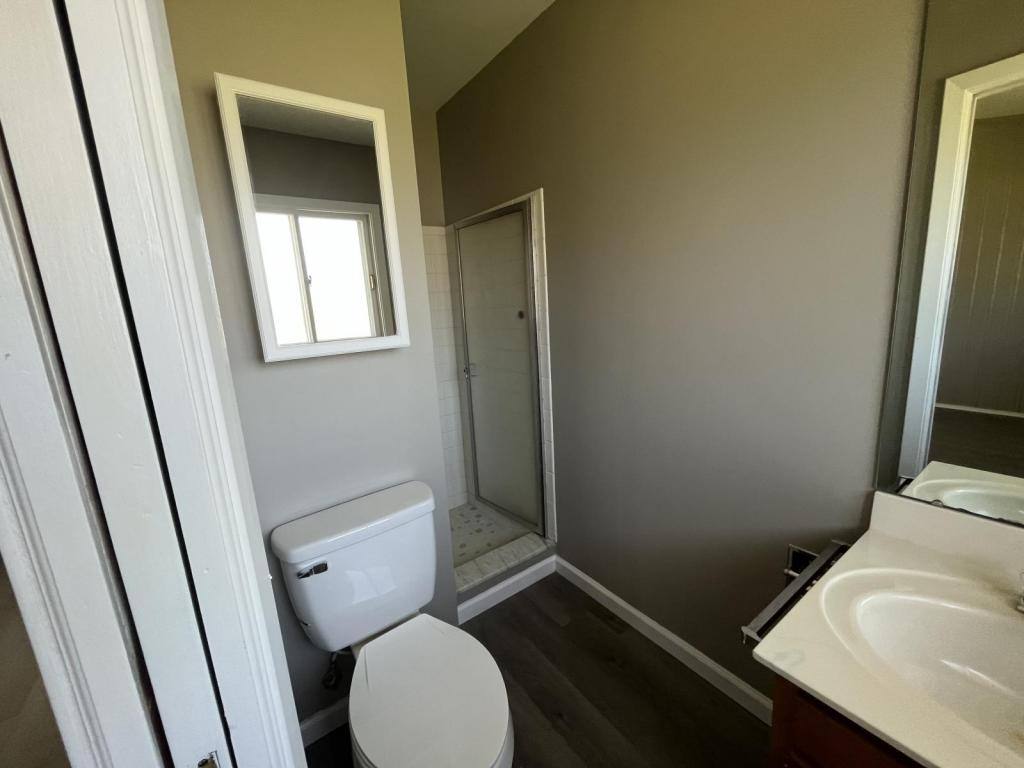 House for rent at 2585 Union St, Columbus, IN 47201