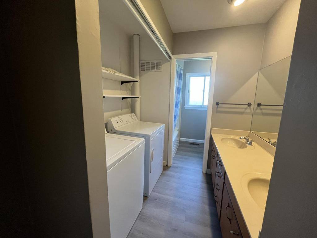 House for rent at 2585 Union St, Columbus, IN 47201
