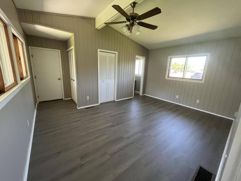 House for rent at 2585 Union St, Columbus, IN 47201