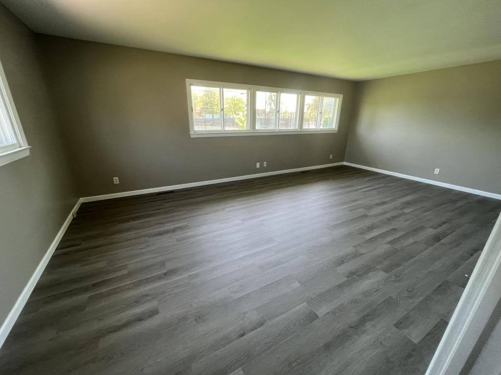 House for rent at 2585 Union St, Columbus, IN 47201
