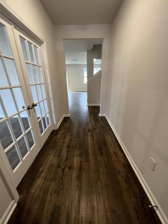 House for rent at 181 Kelsey Court, Myrtle Beach, SC 29588