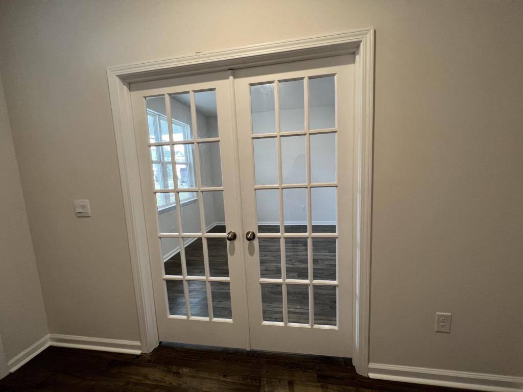 House for rent at 181 Kelsey Court, Myrtle Beach, SC 29588
