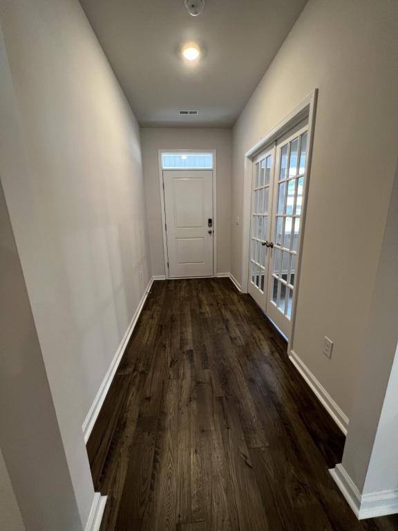 House for rent at 181 Kelsey Court, Myrtle Beach, SC 29588