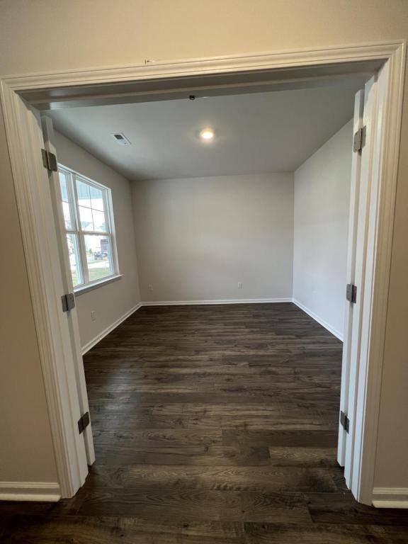 House for rent at 181 Kelsey Court, Myrtle Beach, SC 29588