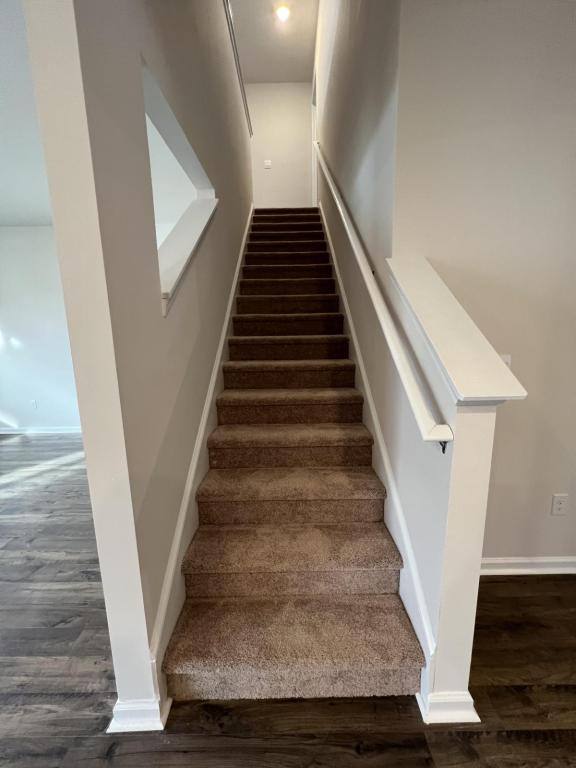 House for rent at 181 Kelsey Court, Myrtle Beach, SC 29588