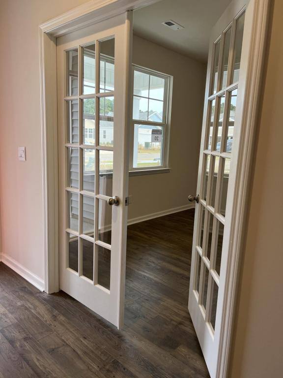 House for rent at 181 Kelsey Court, Myrtle Beach, SC 29588