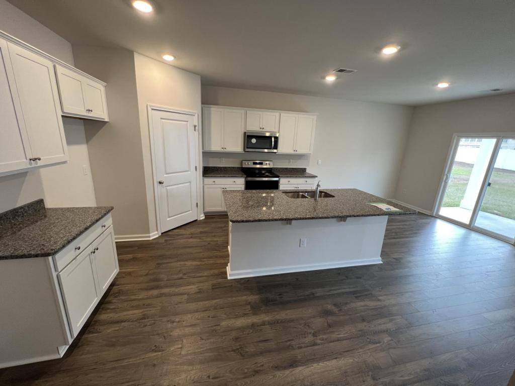 House for rent at 181 Kelsey Court, Myrtle Beach, SC 29588