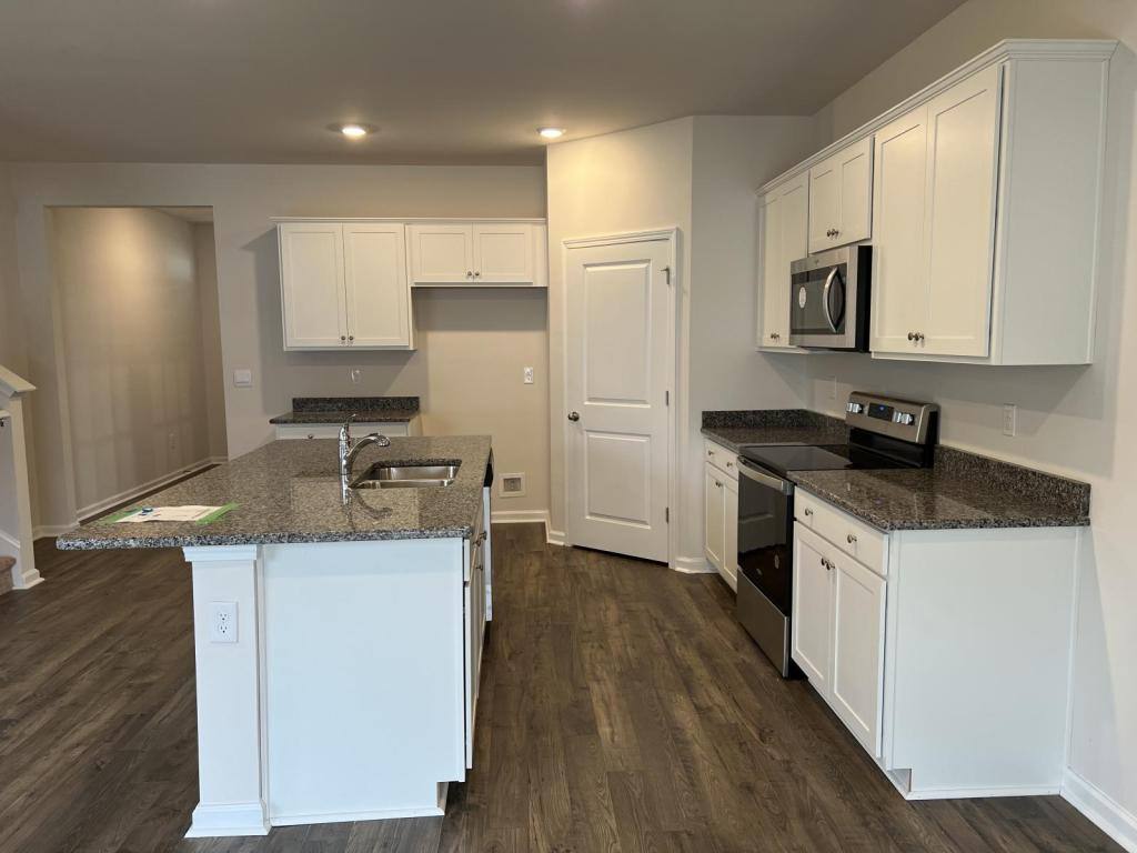 House for rent at 181 Kelsey Court, Myrtle Beach, SC 29588