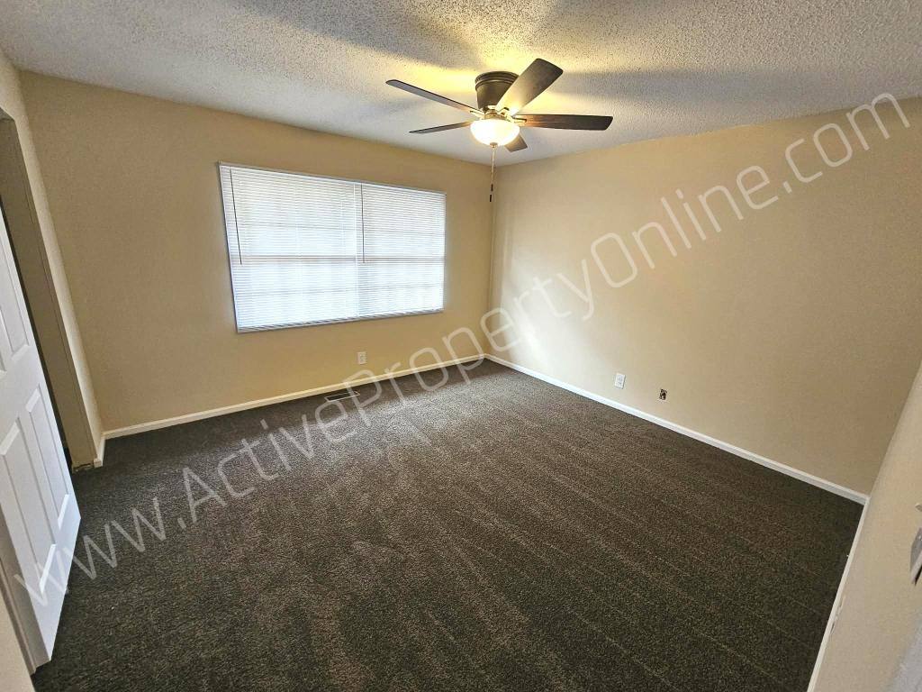 Apartment for rent at 130 Calloway Dr #D, Macon, GA 31204