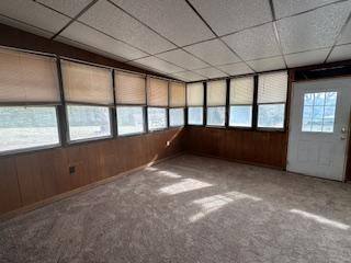 House for rent at 969 Beech Mountain Rd, Ferrum, VA 24088