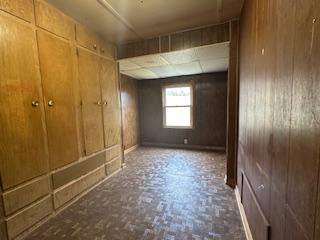 House for rent at 969 Beech Mountain Rd, Ferrum, VA 24088