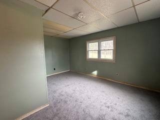 House for rent at 969 Beech Mountain Rd, Ferrum, VA 24088