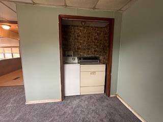 House for rent at 969 Beech Mountain Rd, Ferrum, VA 24088