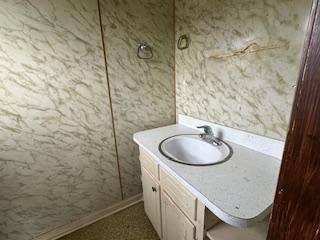 House for rent at 969 Beech Mountain Rd, Ferrum, VA 24088
