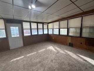 House for rent at 969 Beech Mountain Rd, Ferrum, VA 24088