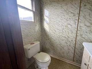 House for rent at 969 Beech Mountain Rd, Ferrum, VA 24088