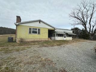 House for rent at 969 Beech Mountain Rd, Ferrum, VA 24088
