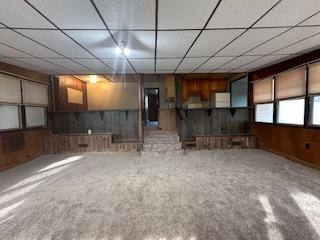 House for rent at 969 Beech Mountain Rd, Ferrum, VA 24088