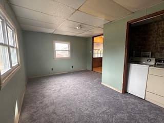 House for rent at 969 Beech Mountain Rd, Ferrum, VA 24088