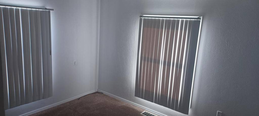 House for rent at 17 Mac Arthur Ave, Billings, MT 59101