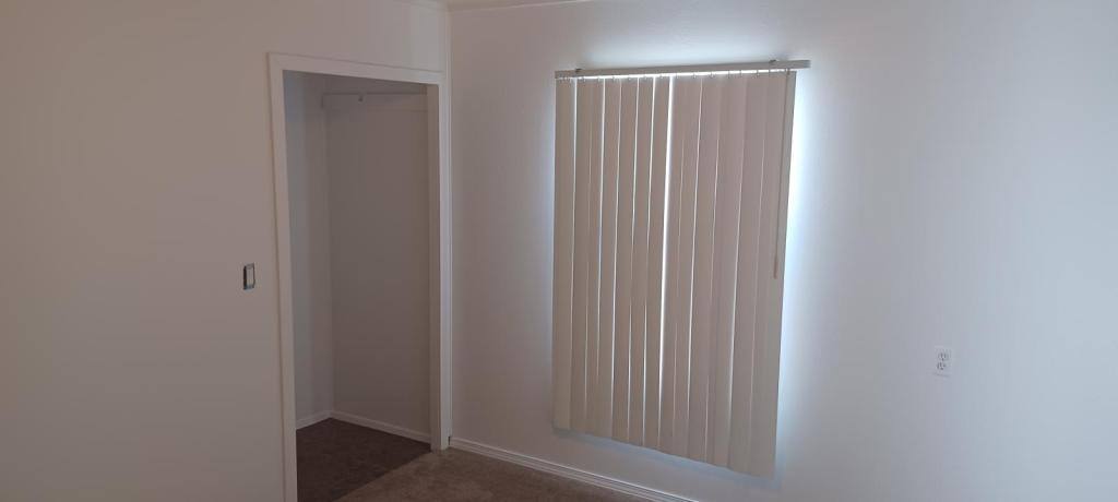 House for rent at 17 Mac Arthur Ave, Billings, MT 59101