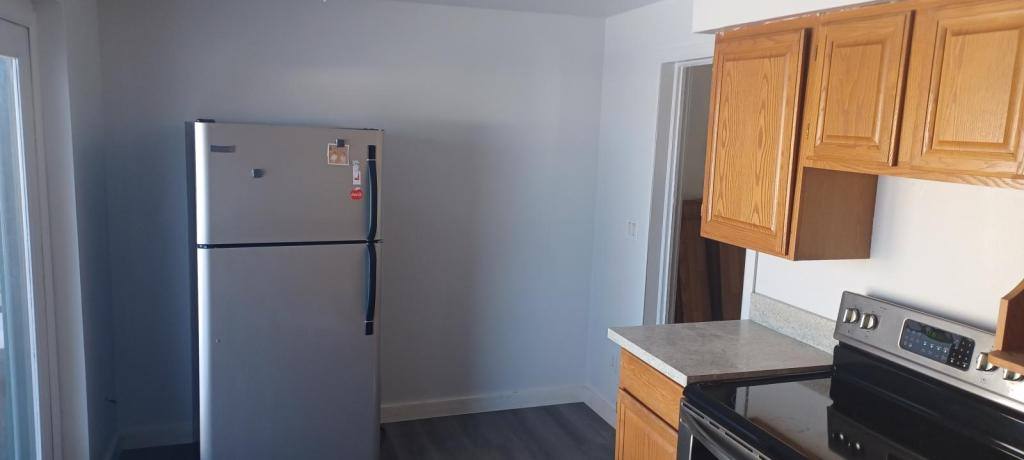 House for rent at 17 Mac Arthur Ave, Billings, MT 59101