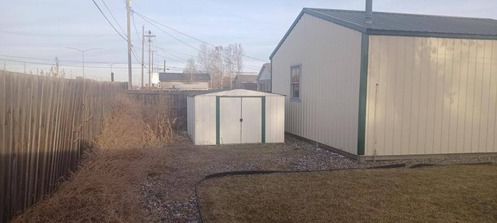 House for rent at 17 Mac Arthur Ave, Billings, MT 59101