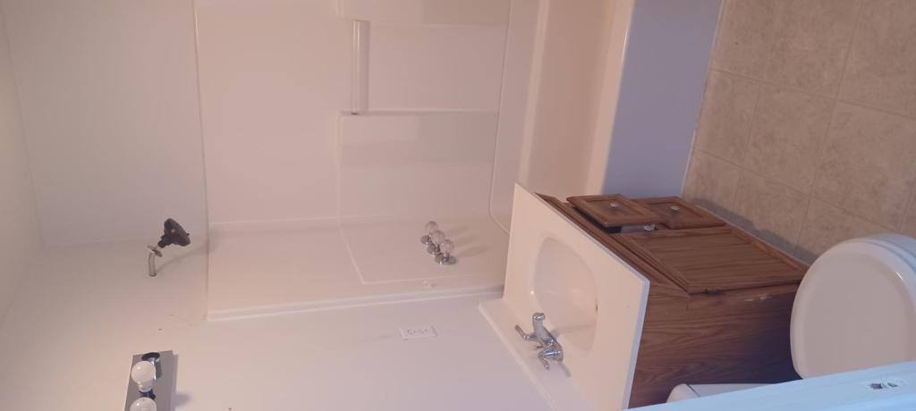 House for rent at 17 Mac Arthur Ave, Billings, MT 59101