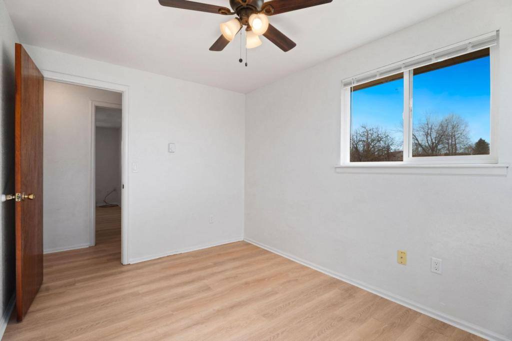 Townhouse for rent at 2288 S Colorado Ave #A, Loveland, CO 80537