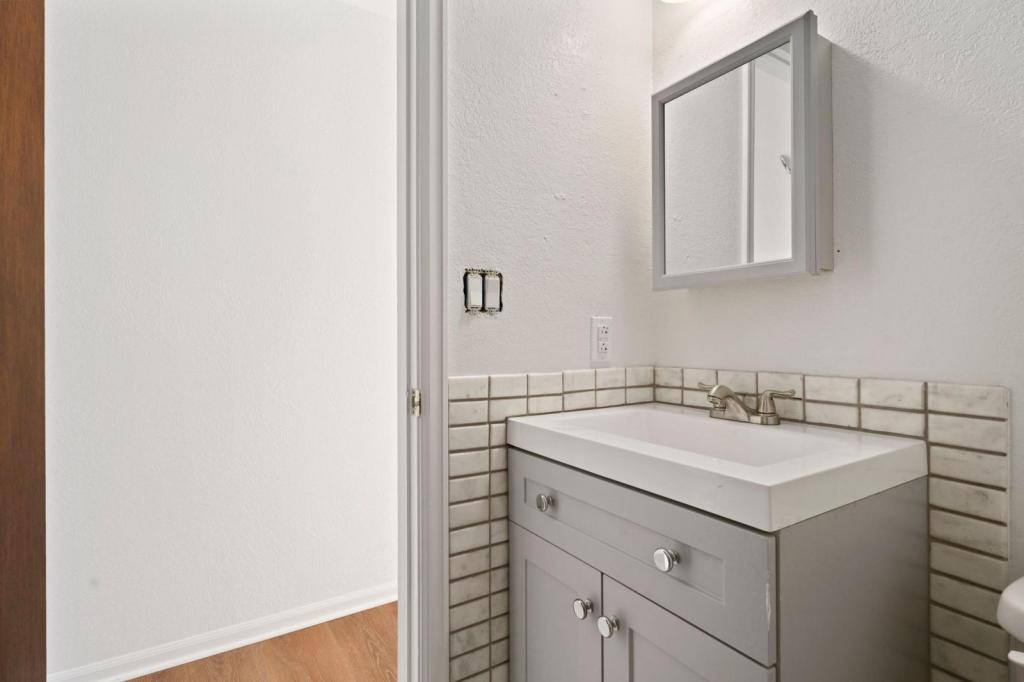 Townhouse for rent at 2288 S Colorado Ave #A, Loveland, CO 80537