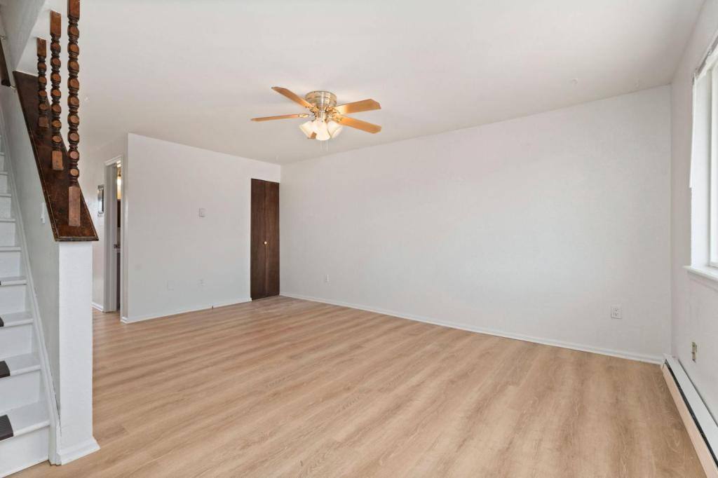 Townhouse for rent at 2288 S Colorado Ave #A, Loveland, CO 80537