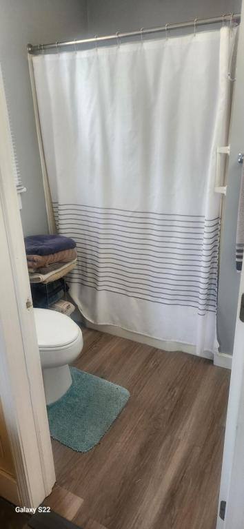 Apartment for rent at 629 5th St, Fort Wayne, IN 46808