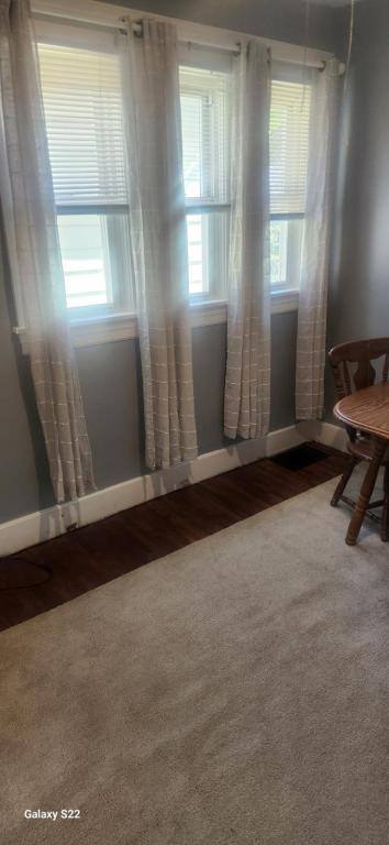Apartment for rent at 629 5th St, Fort Wayne, IN 46808