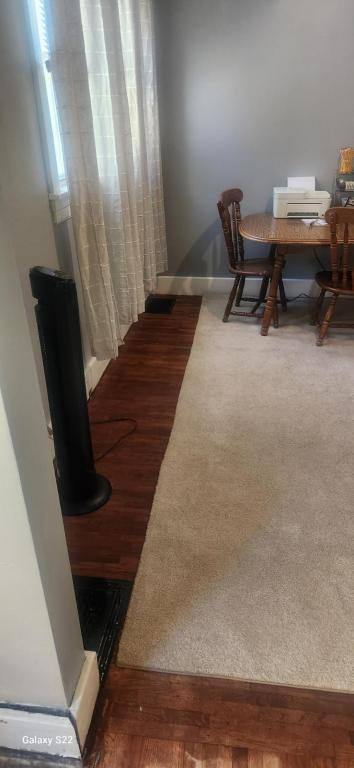 Apartment for rent at 629 5th St, Fort Wayne, IN 46808