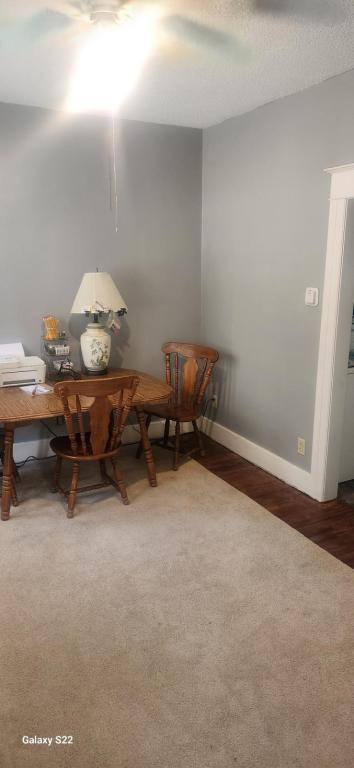 Apartment for rent at 629 5th St, Fort Wayne, IN 46808