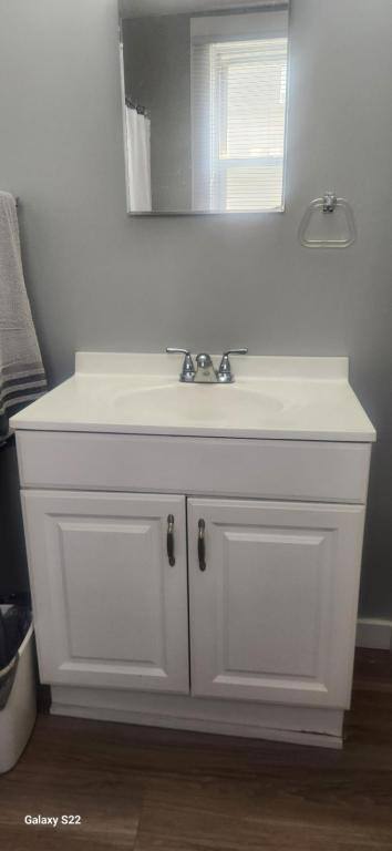 Apartment for rent at 629 5th St, Fort Wayne, IN 46808