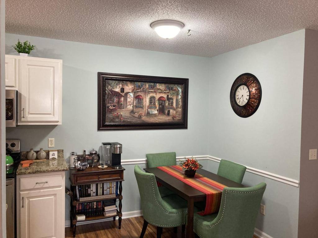 Condo for rent at 1114 3rd Loop Rd, Florence, SC 29505