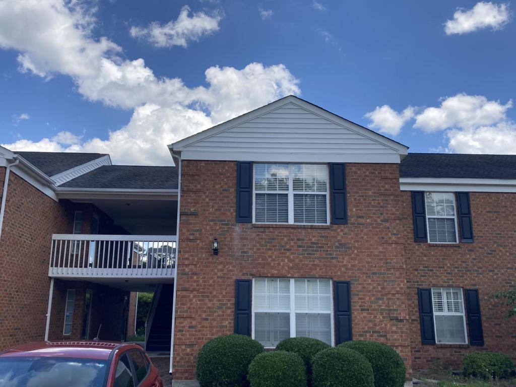 Condo for rent at 1114 3rd Loop Rd, Florence, SC 29505