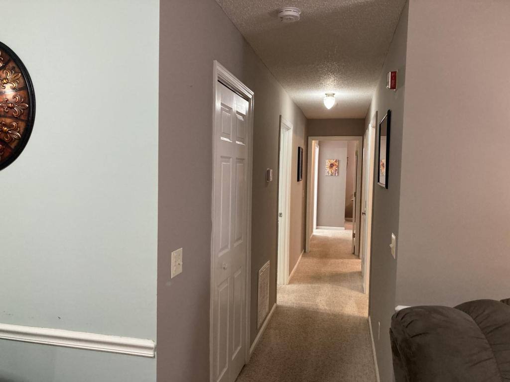 Condo for rent at 1114 3rd Loop Rd, Florence, SC 29505