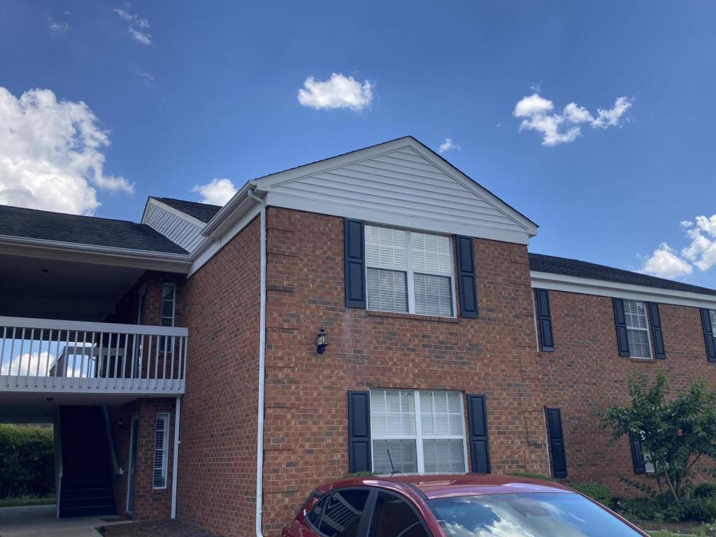 Condo for rent at 1114 3rd Loop Rd, Florence, SC 29505