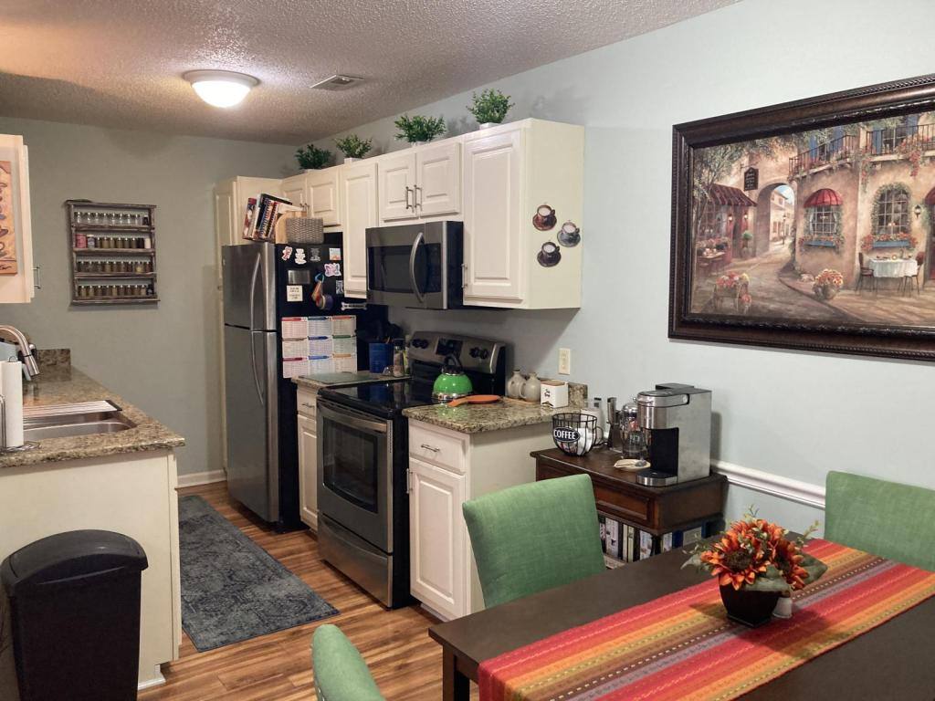 Condo for rent at 1114 3rd Loop Rd, Florence, SC 29505
