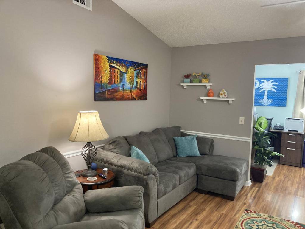 Condo for rent at 1114 3rd Loop Rd, Florence, SC 29505