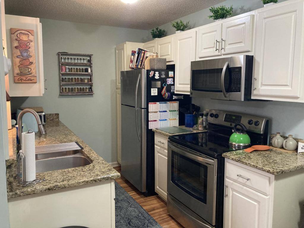 Condo for rent at 1114 3rd Loop Rd, Florence, SC 29505